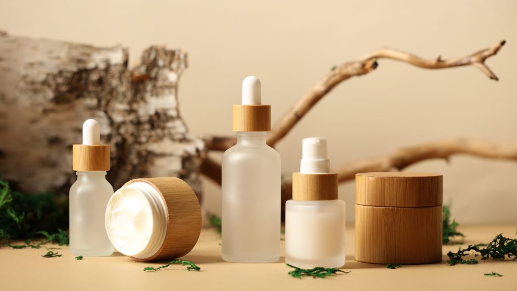 Flore de France - About US