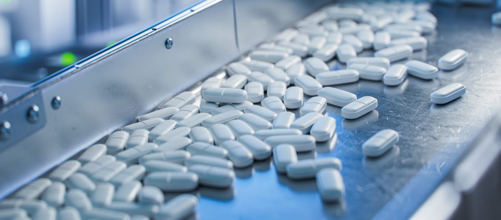 Our quality promise - flore de france