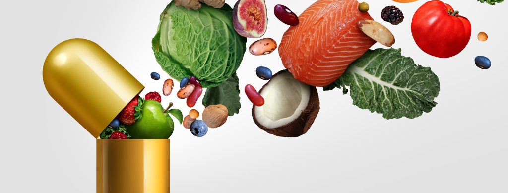 Our services - Flore de France